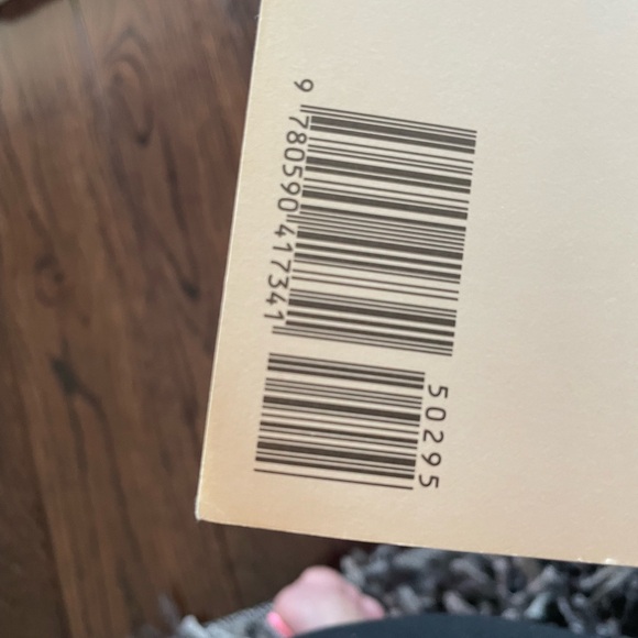 Fifth Grade: Here Comes Trouble Colleen O’Shaughnessy McKeena - Picture 5 of 5